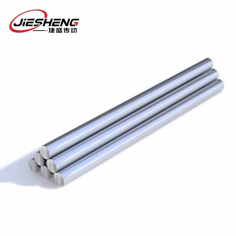 Cylinder Linear Shaft Cylinder Linear Shaft