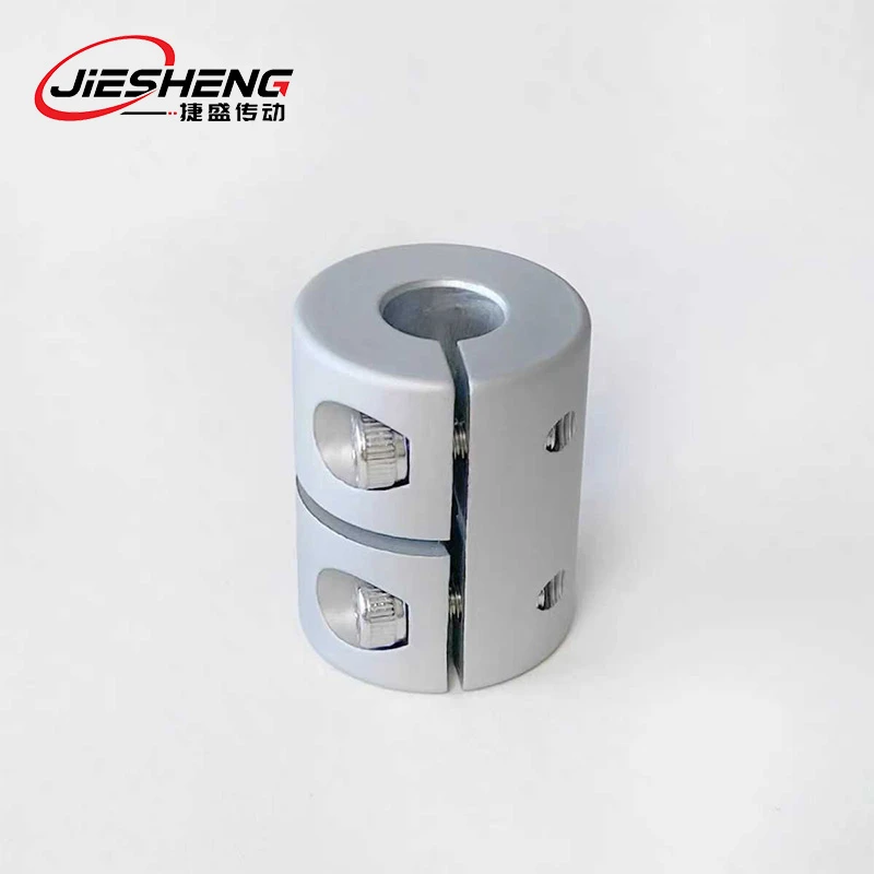 8adb47ca9dbc0175ccd3beb6334c57c