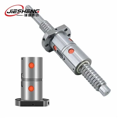 Miniature Ob chav txiv ntseej Pob Screws
